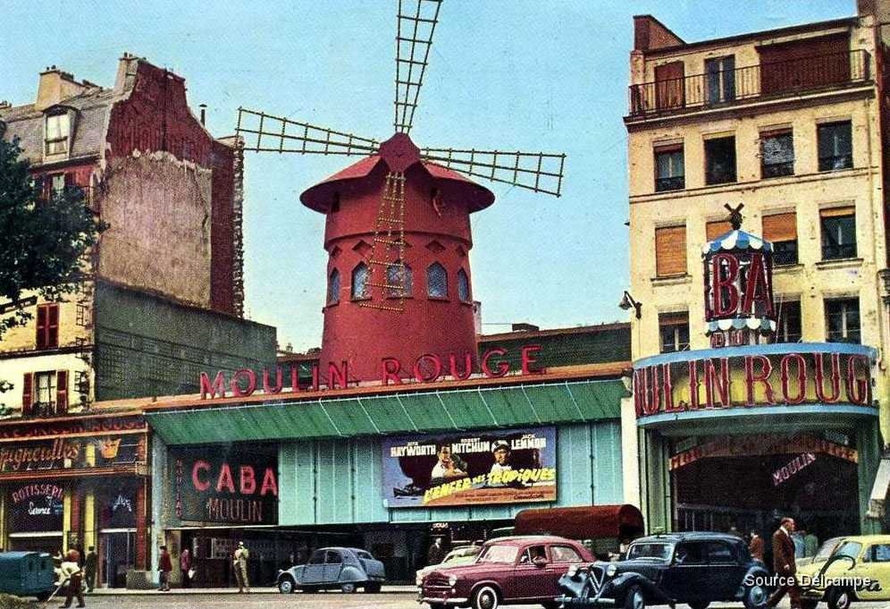 75 Paris Le Moulin Rouge I.jpg